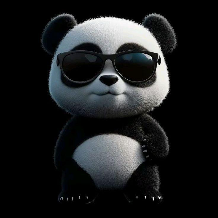 QuteLe avatar