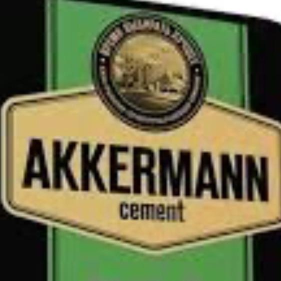 Ackermann04 avatar