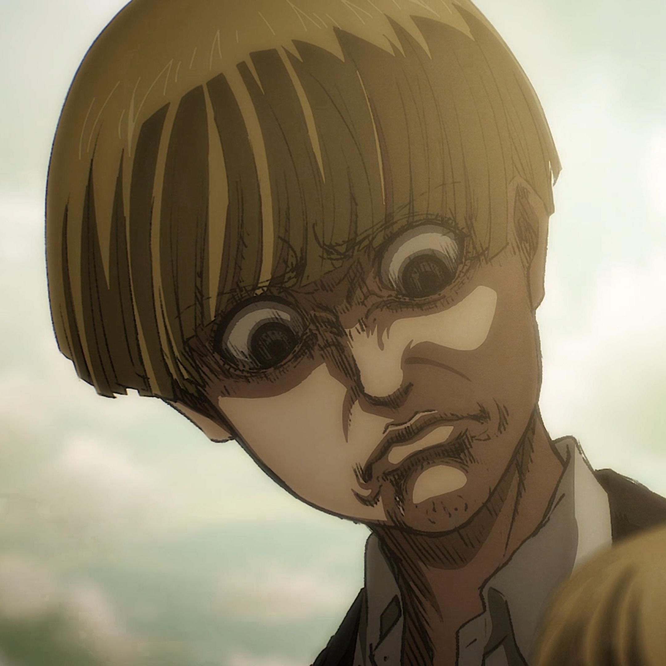 ZetsuZero
