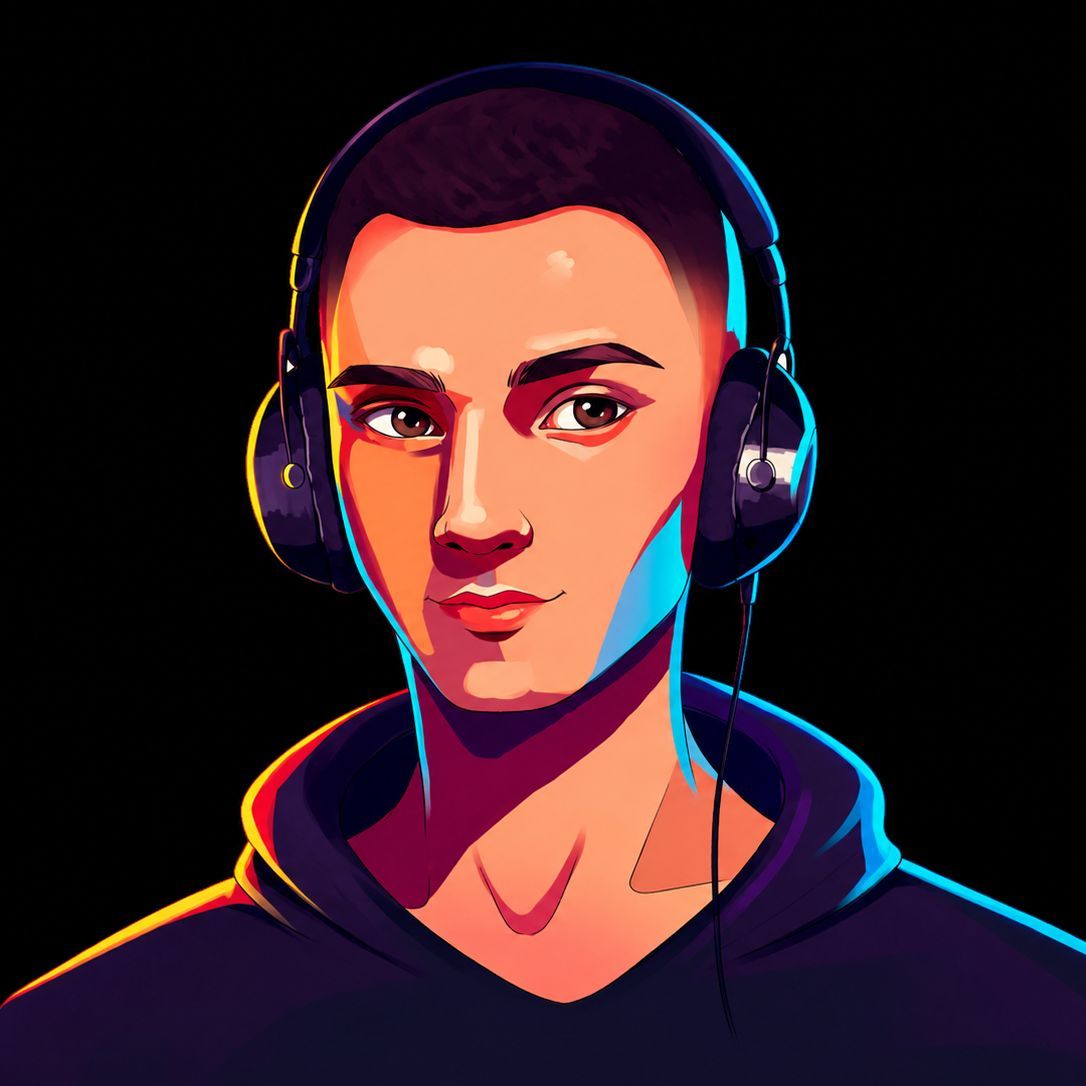 k0kocgg