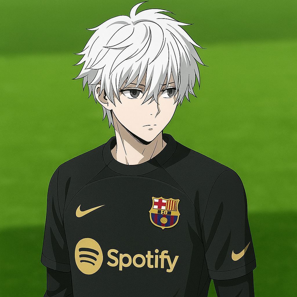 P4KYAN