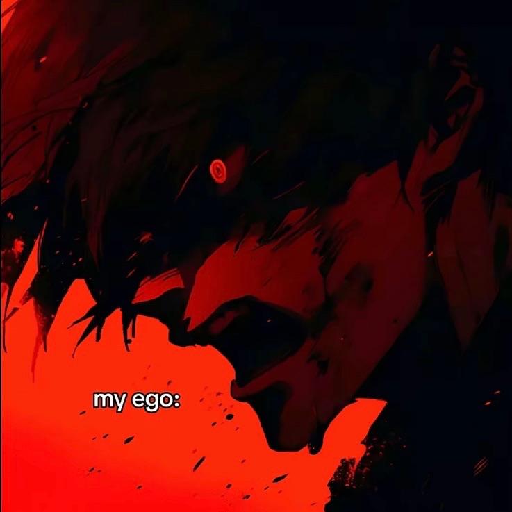 turboghxst avatar
