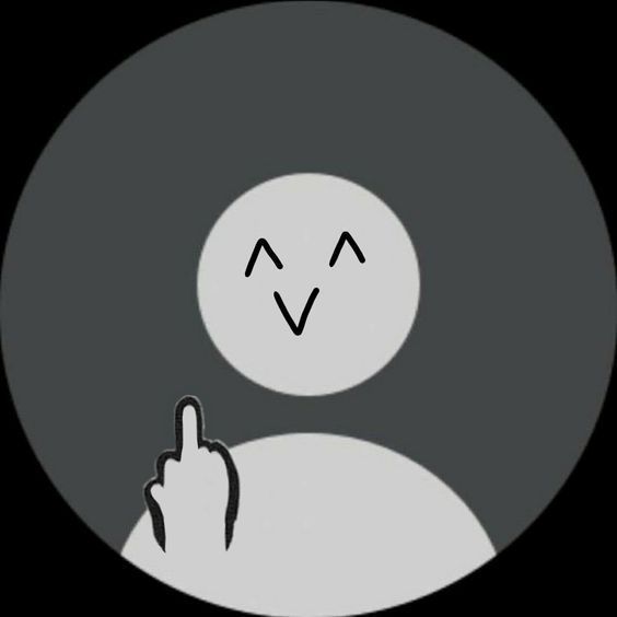 rro-