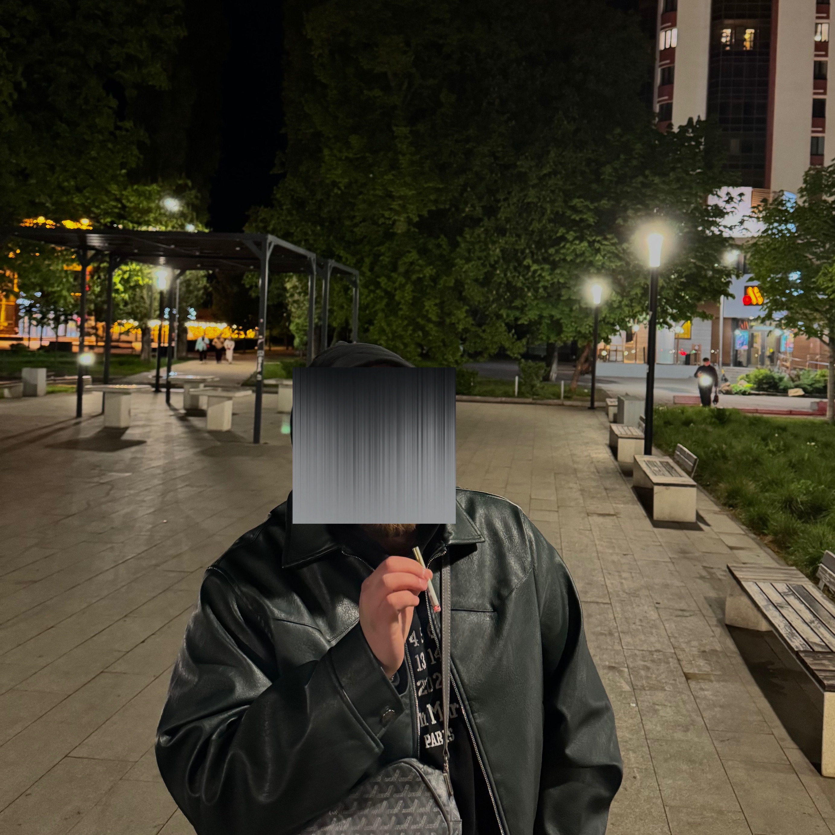 FUFUNTIK