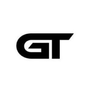GT