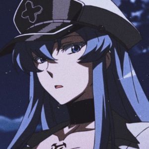 Len1p- avatar
