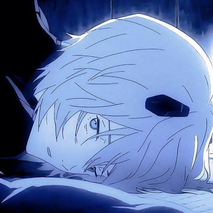 Ghoul_sigma avatar