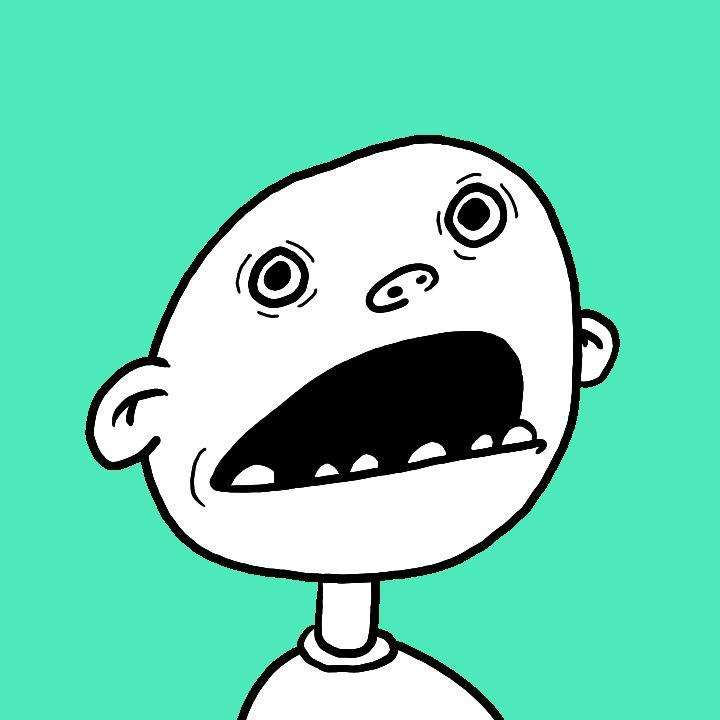 ponticali avatar