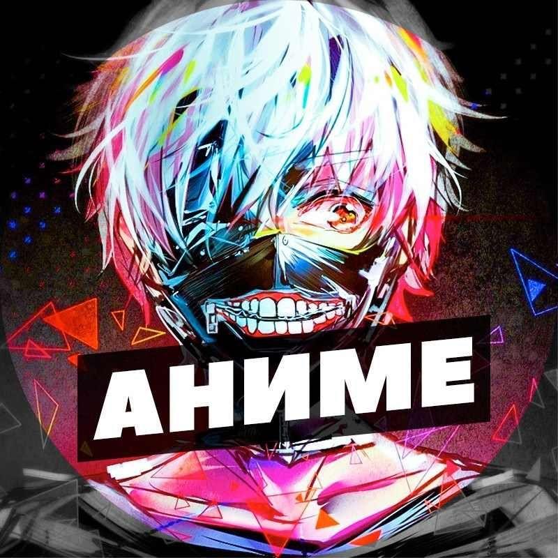 DT_MrGenek avatar