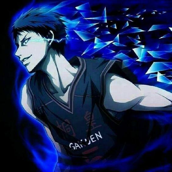 aomine_d4iki