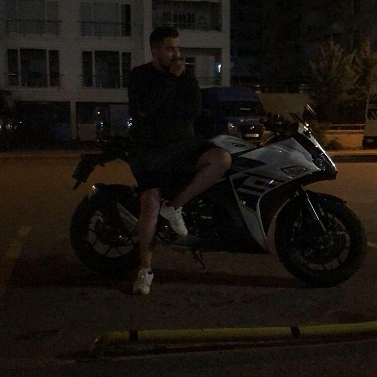 ReddawnXL avatar