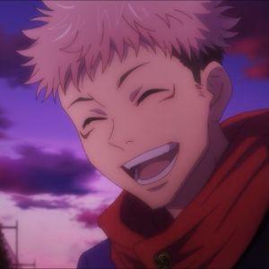 Stan_N1c0 avatar