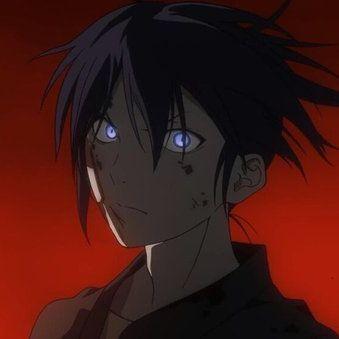 Yato-_-Empty avatar