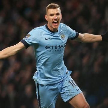 Harko-