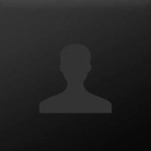 ounaaja8d avatar