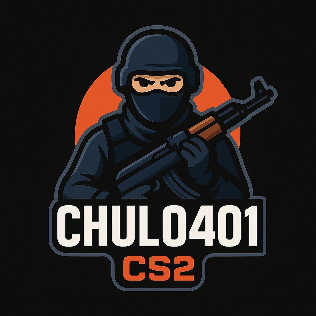 TjaYc4ndy