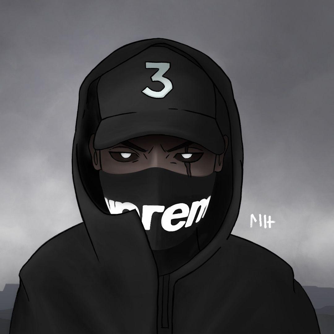 Player Sn1keQ avatar