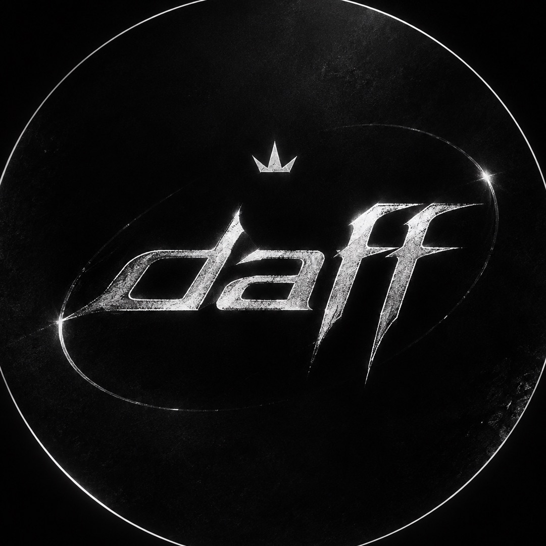 d_a_f_f_
