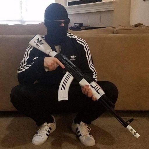 -LaxterS