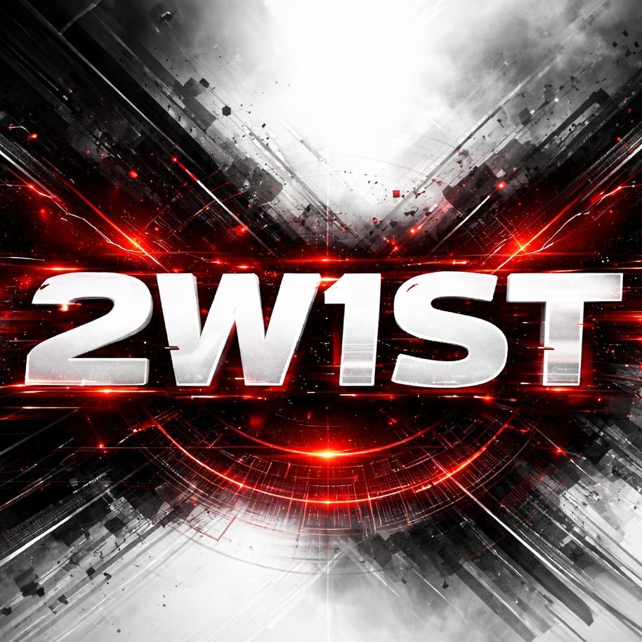 2w1sT