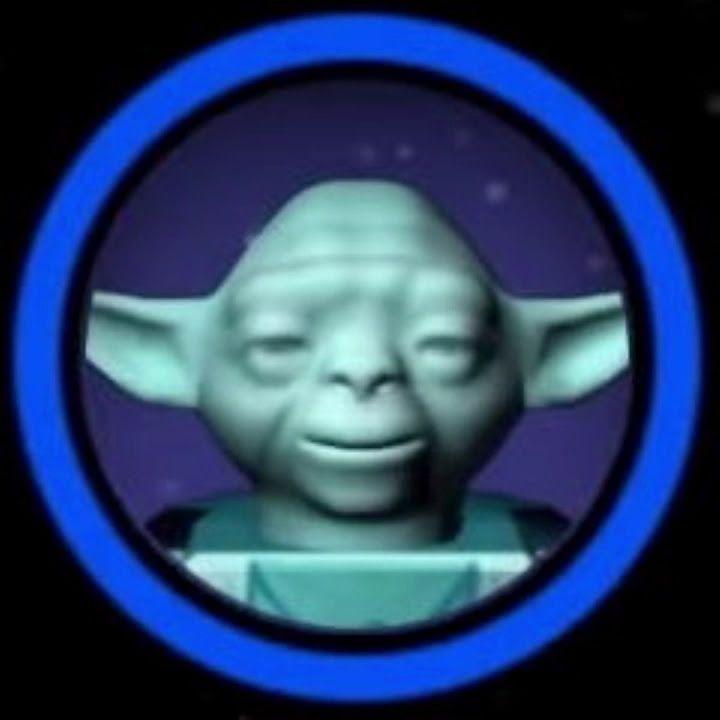 Player wojmor123 avatar