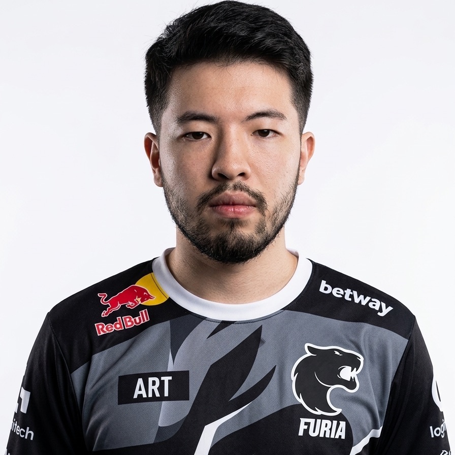 sanzh1k__