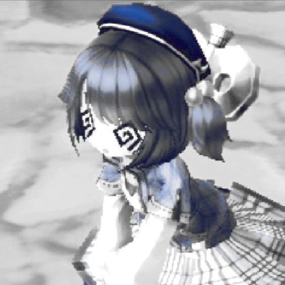 Leani avatar