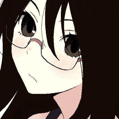 meows avatar