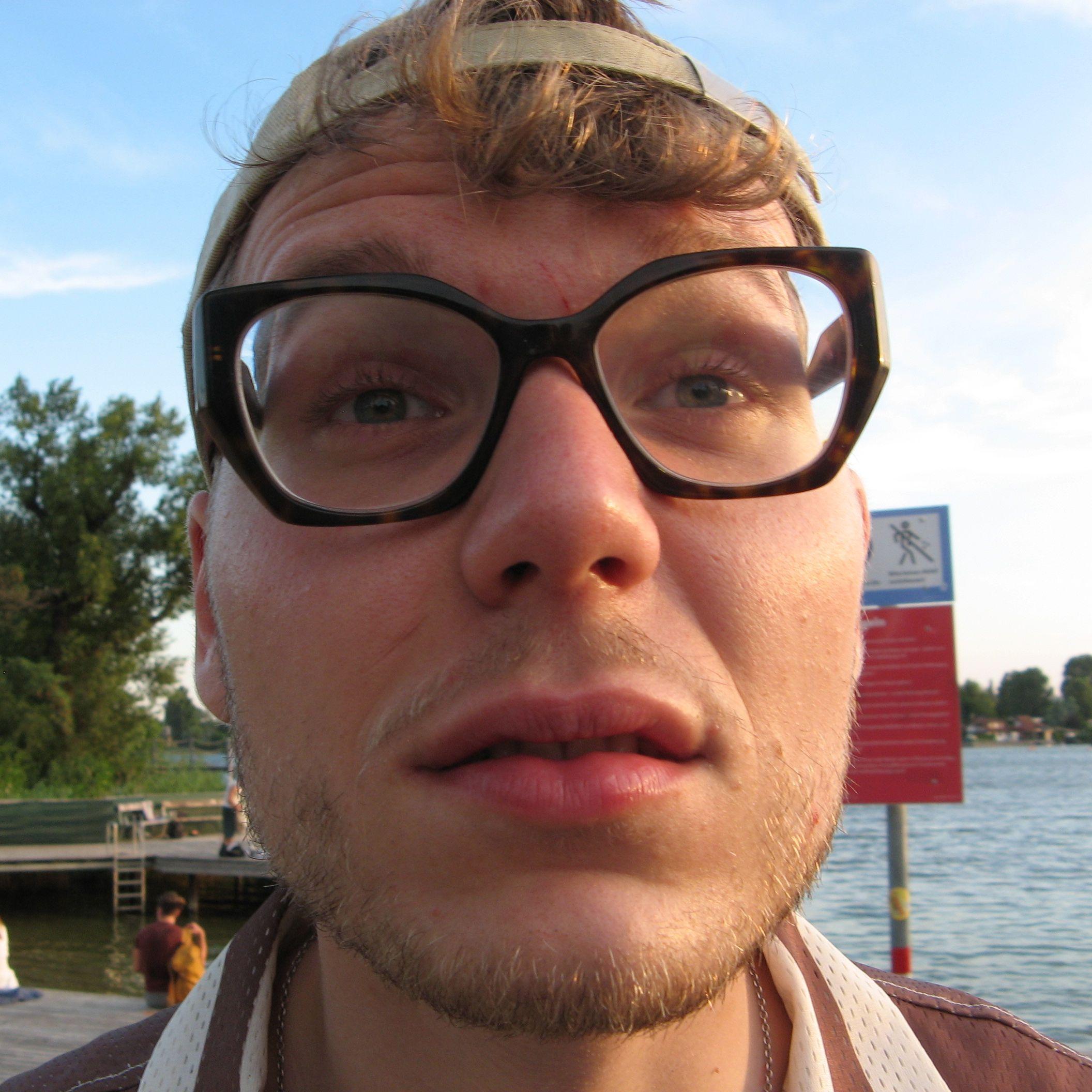 bambo420 avatar