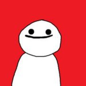 Mr_Kiemon avatar