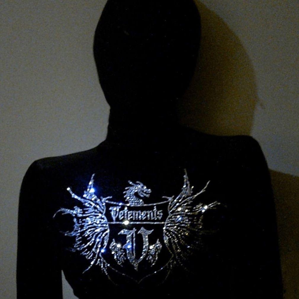 theramore avatar