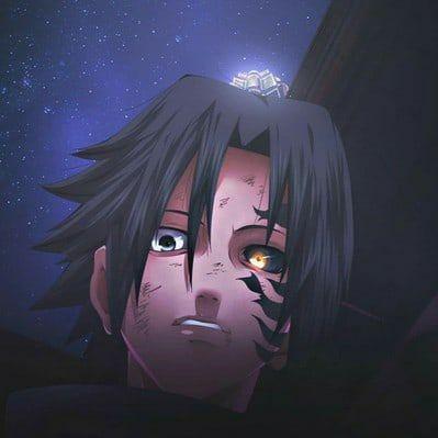 -w1ND4ch avatar