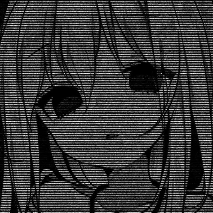 arasaka3