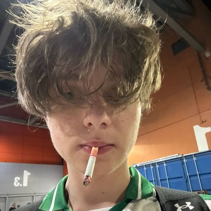 depressed_91