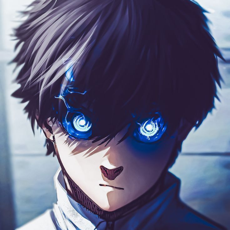 -Ice__