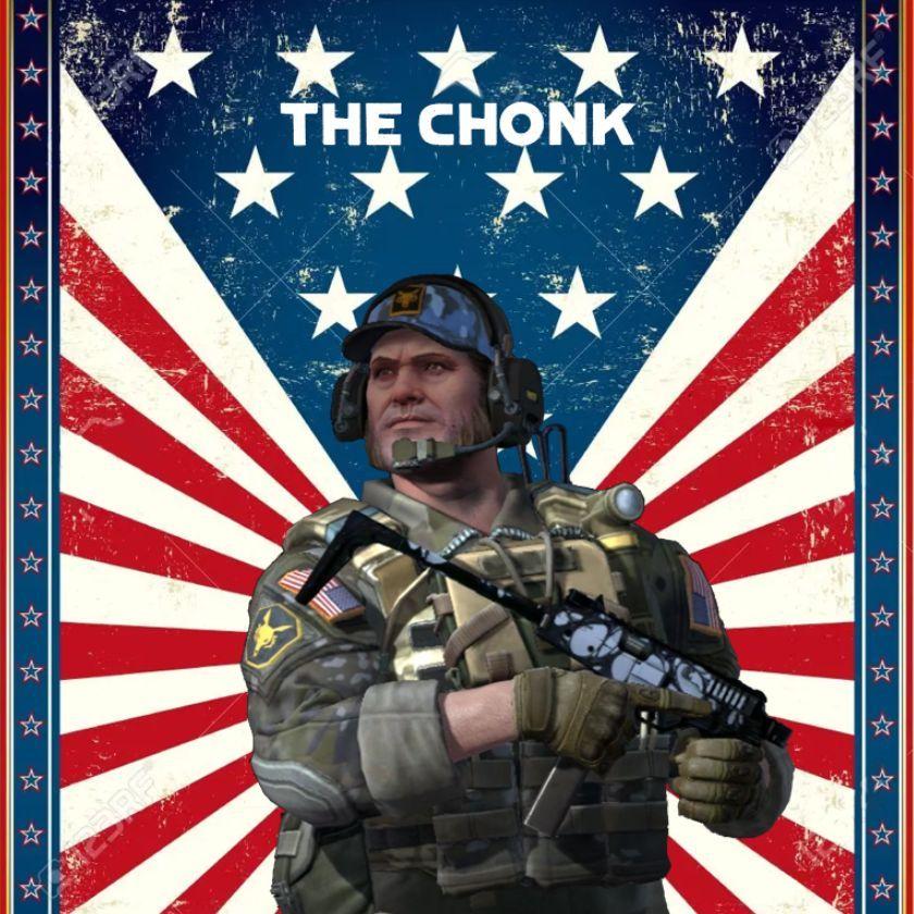 The_Chonk avatar