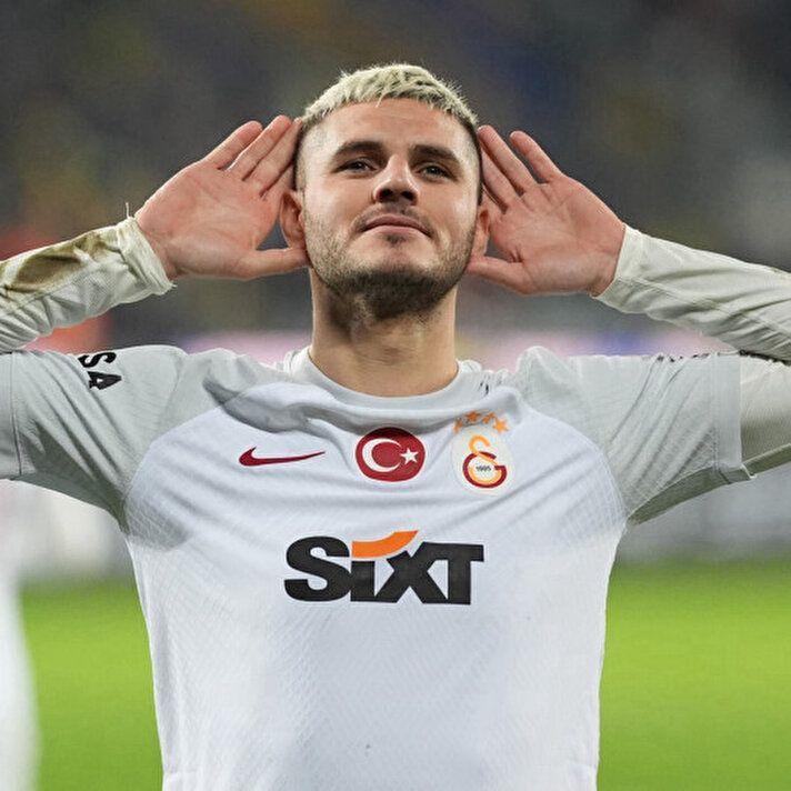 HakansPeek