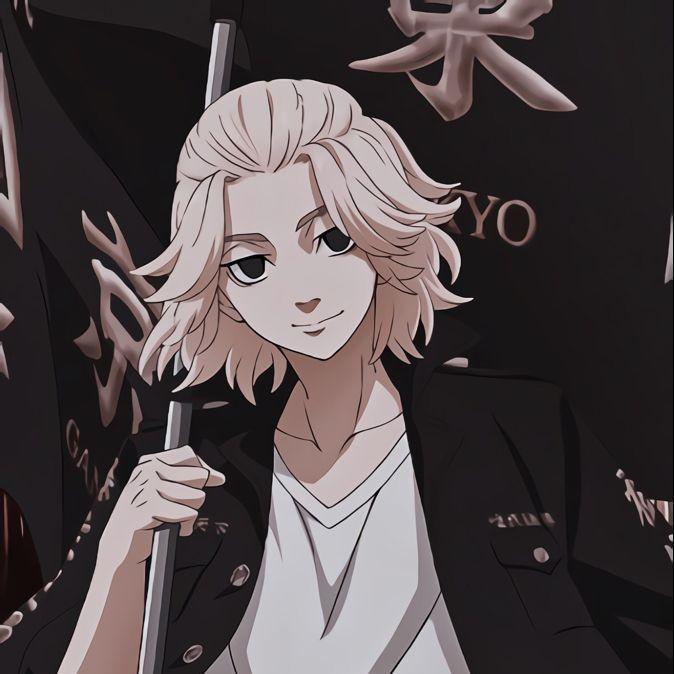 __Mikey_ avatar