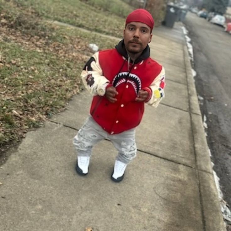cl0cy