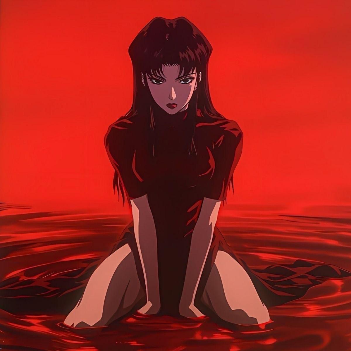 _z1per avatar