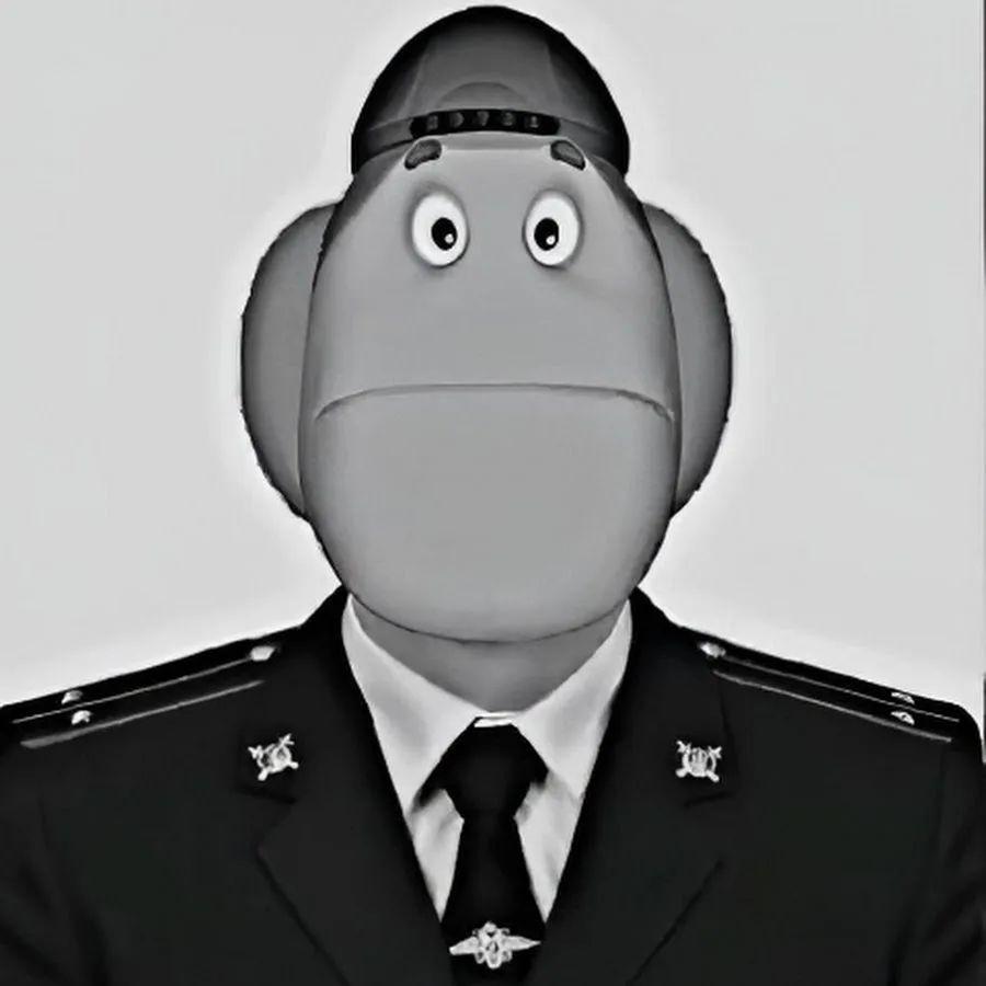 Leker1 avatar