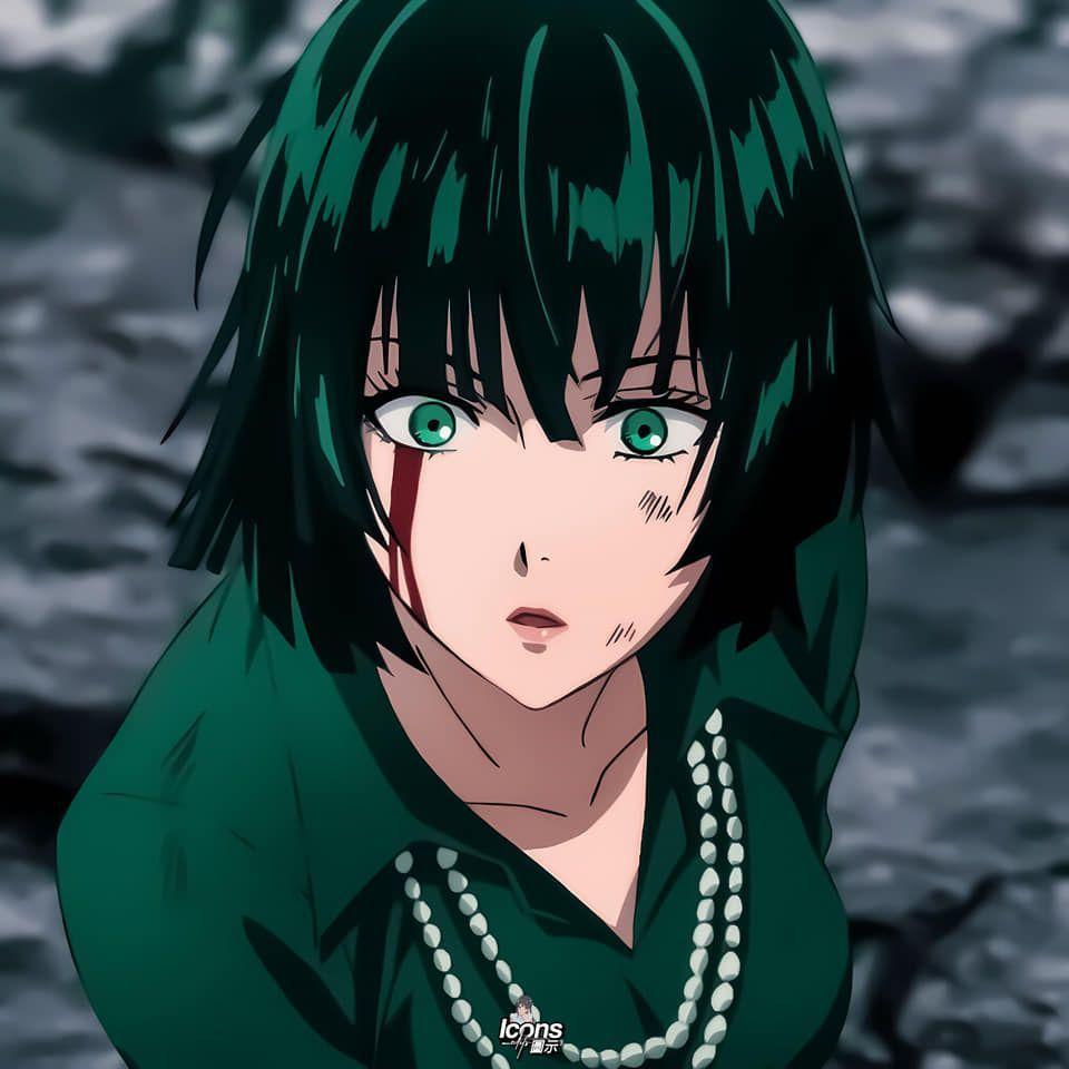 savra avatar