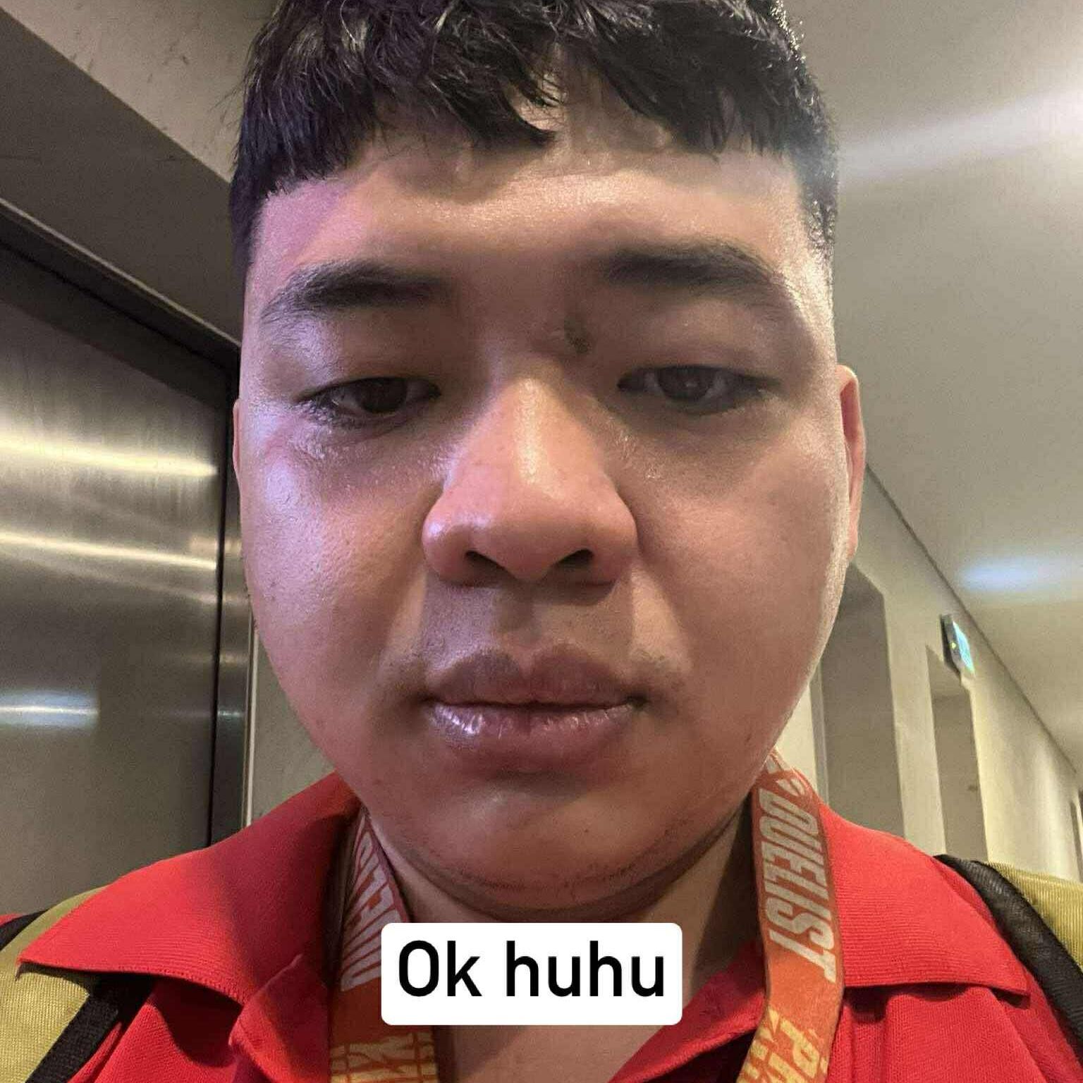 Binokutebmt