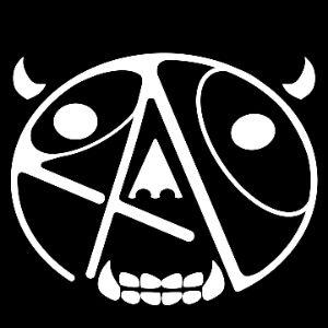 _RADO_ avatar