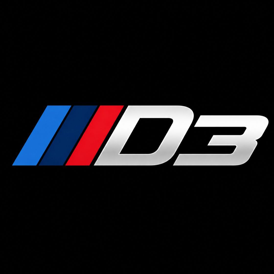 team_d3uzb