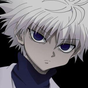 Player JIuMoH4uk47 avatar