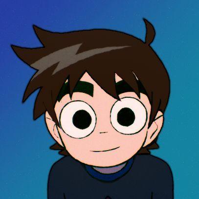 tMuVD avatar