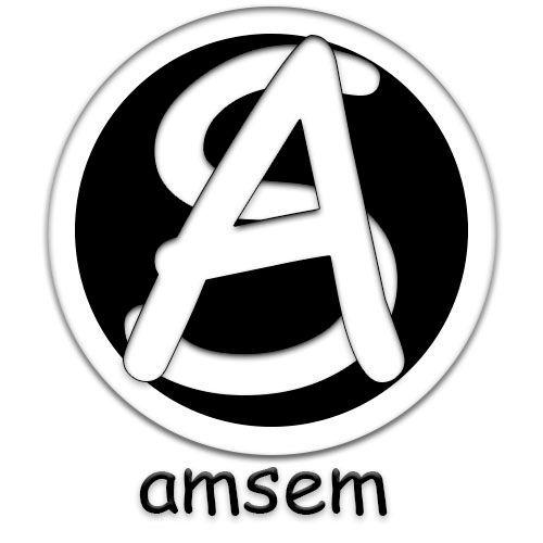 Player amsem_ avatar