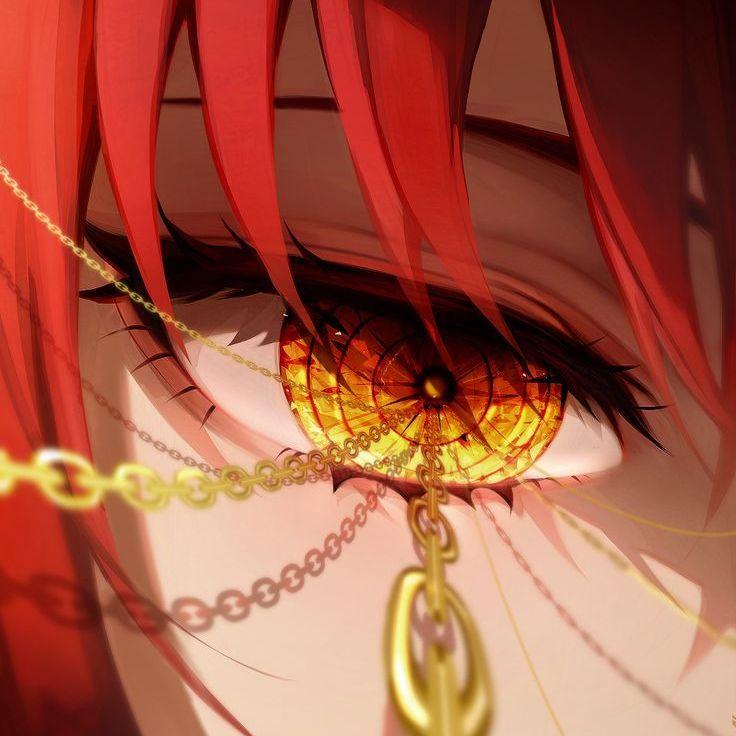 trissq_ avatar