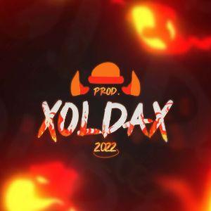 _XoldaX_ avatar